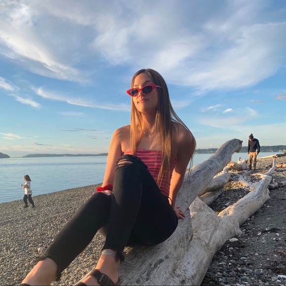 alyssacoder
